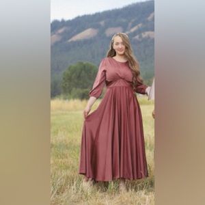 Dainty Jewells Essence of Elegance dress